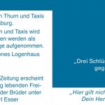 cropped-flyer_seiten_1_41.jpg