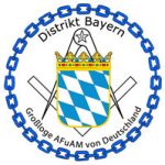 Logen_Distrikt_Bayern_1