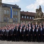 Gruppenbild_275_Stiftungsfest_Bayreuth_1