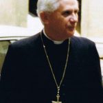 Joseph_Ratzinger_1