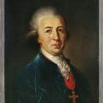 Karl_Theodor_v_Dalberg_1