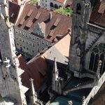 Dom_Regensburg_2