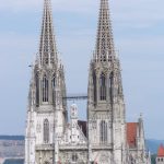 Dom_Regensburg_2