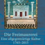 cropped-titelblatt_festschrift_-1-1.jpg