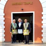 Masonic_Temple_Indien