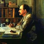 RudyardKipling